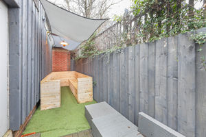 Photo 20- click for photo gallery